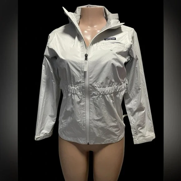 Patagonia Jacket - Picture 1 of 6